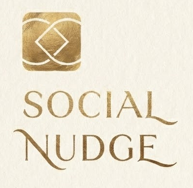 Social Nudge